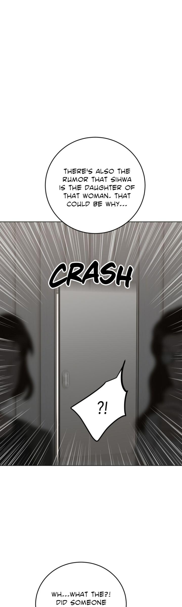 Chapter 52 - Image 40