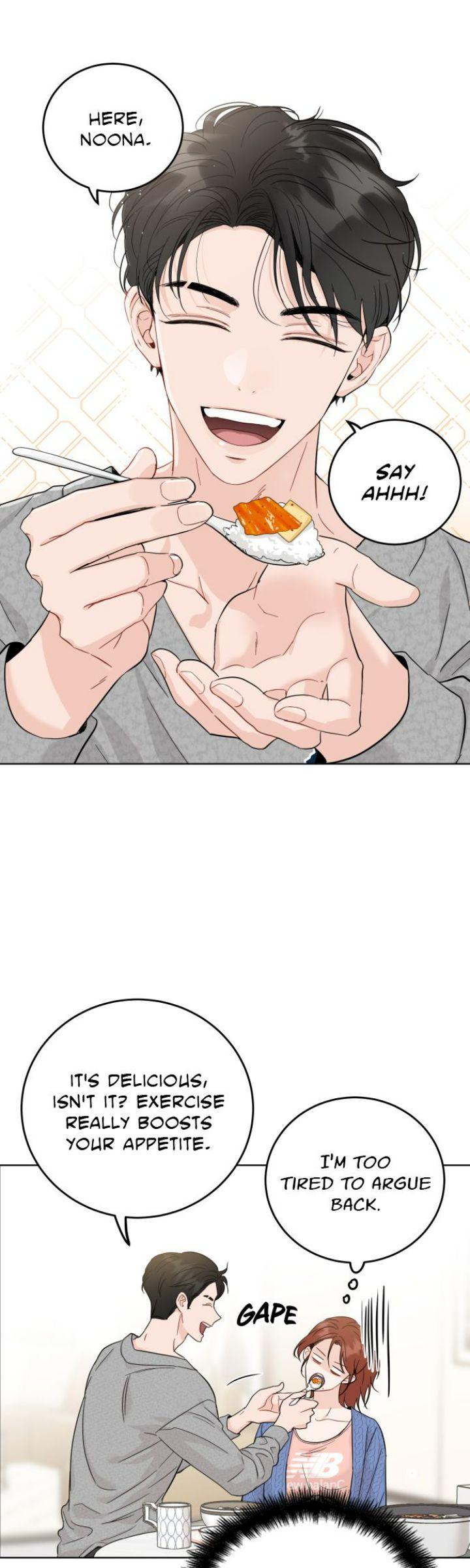 Chapter 52 - Image 6