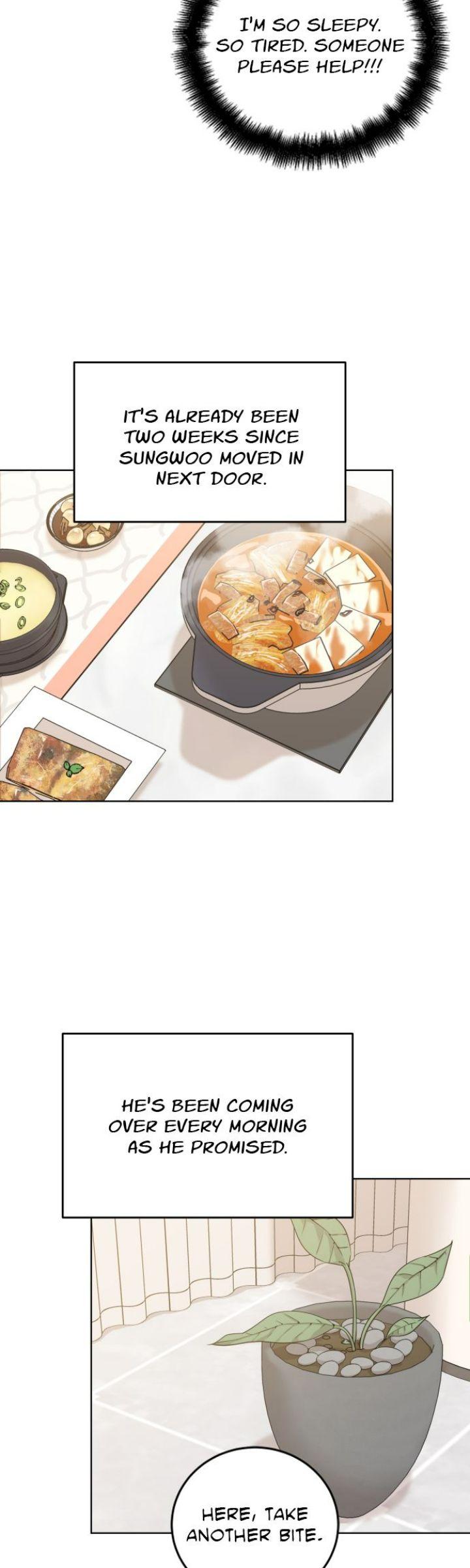 Chapter 52 - Image 7