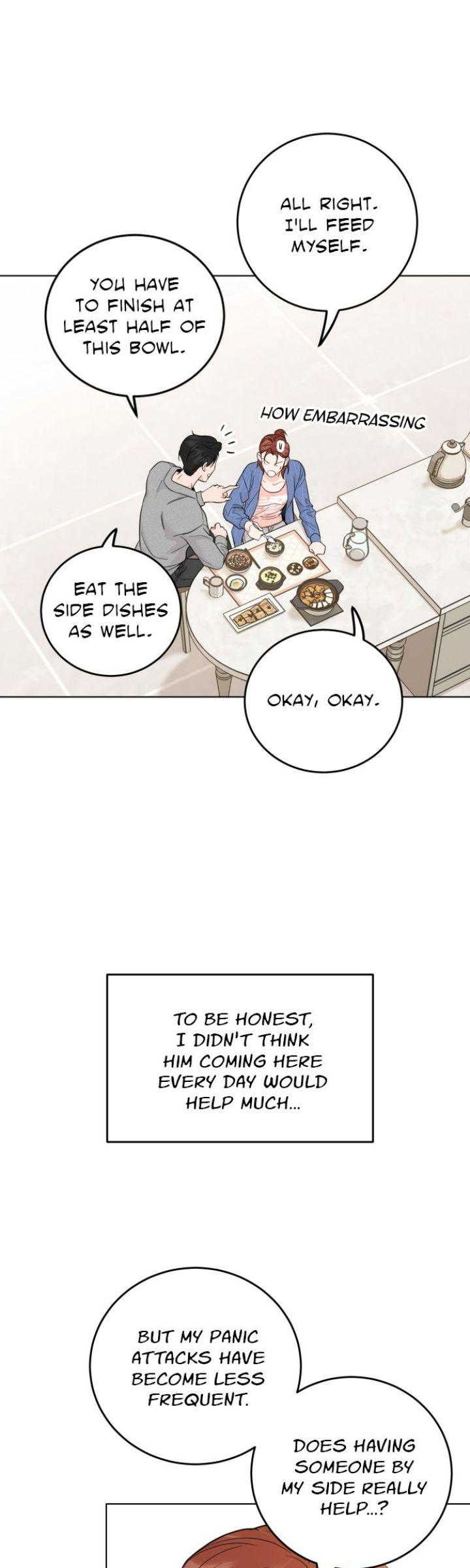 Chapter 52 - Image 9