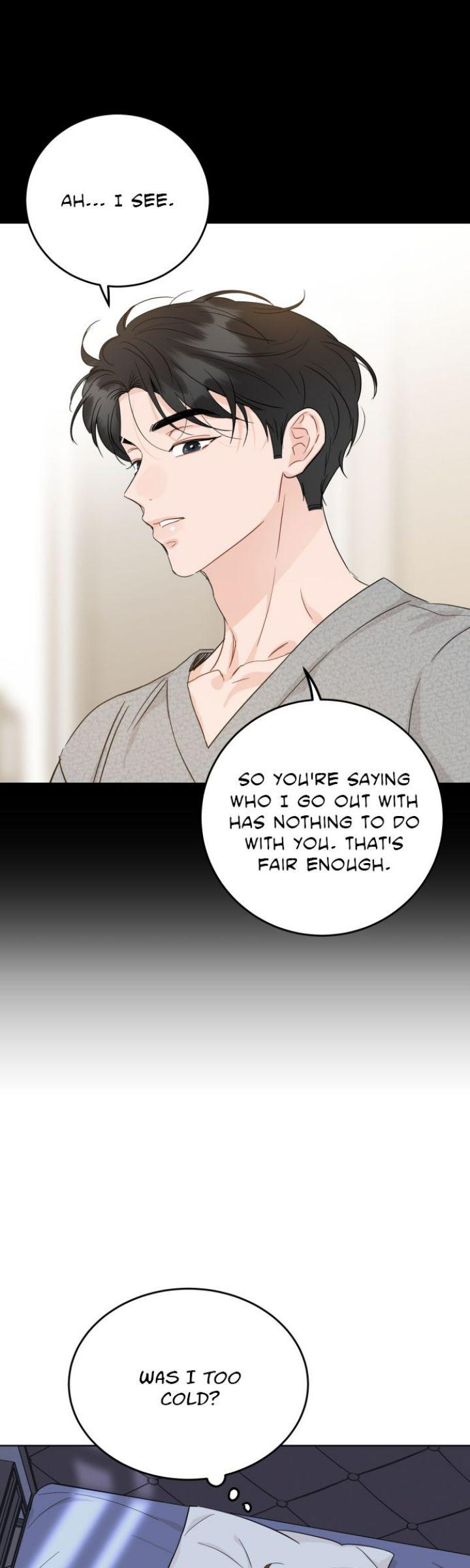 Chapter 53 - Image 10