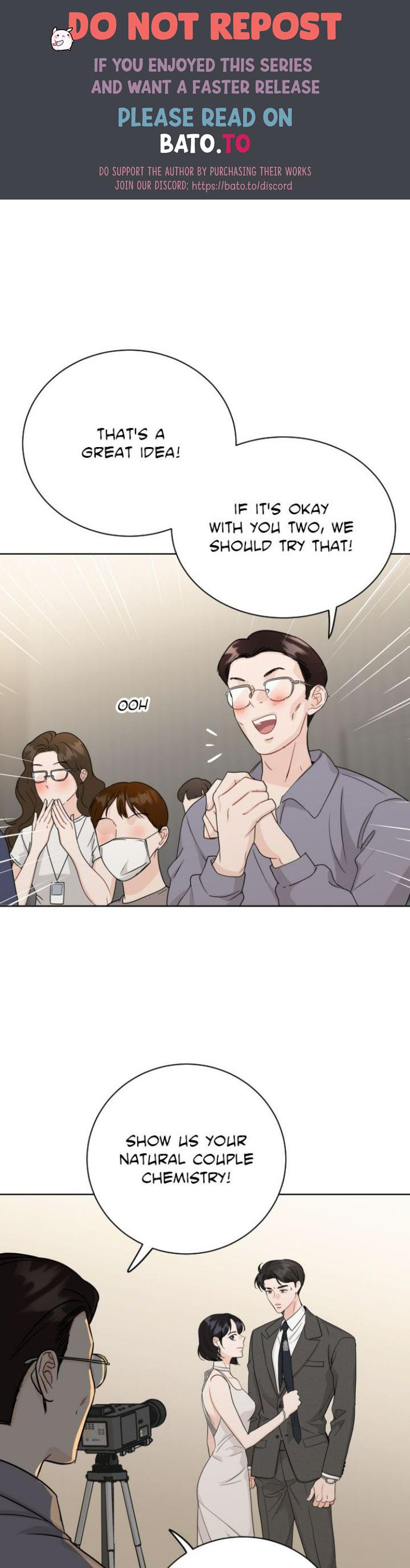 Chapter 53 - Image 2