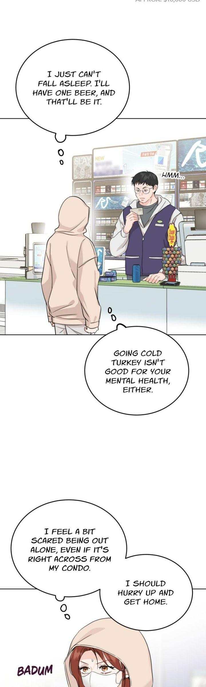 Chapter 53 - Image 20