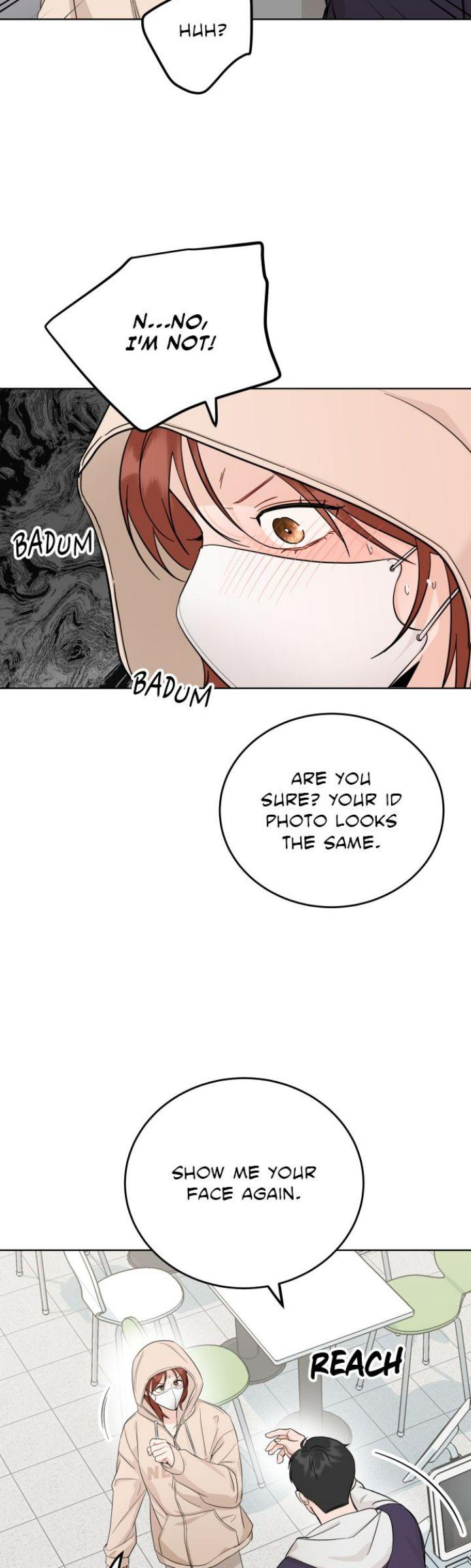 Chapter 53 - Image 24