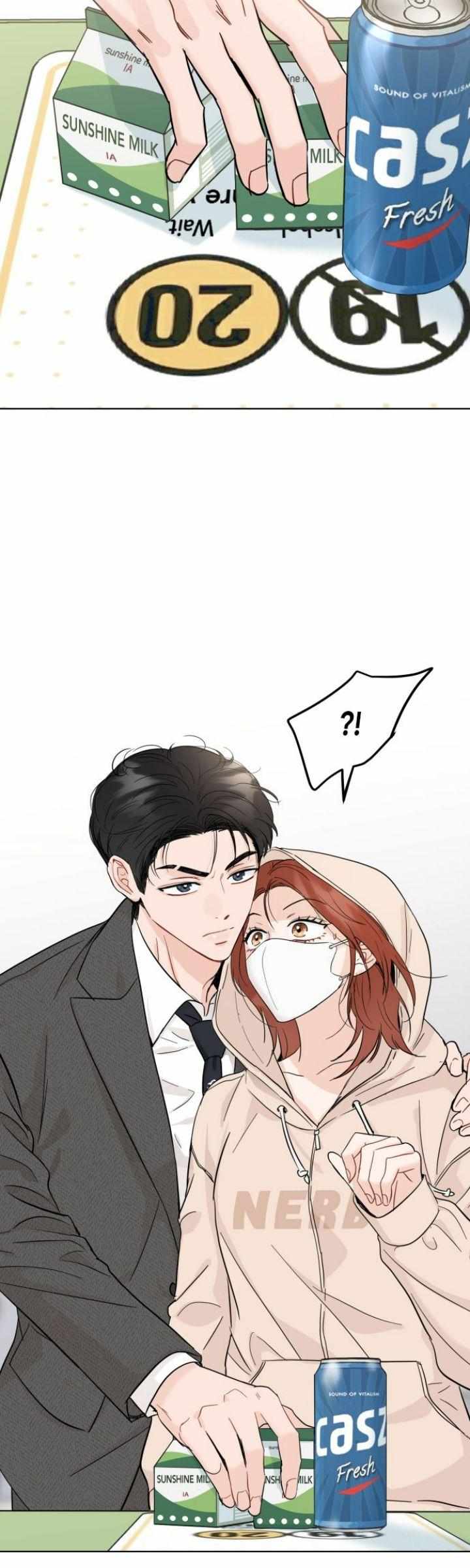 Chapter 53 - Image 27