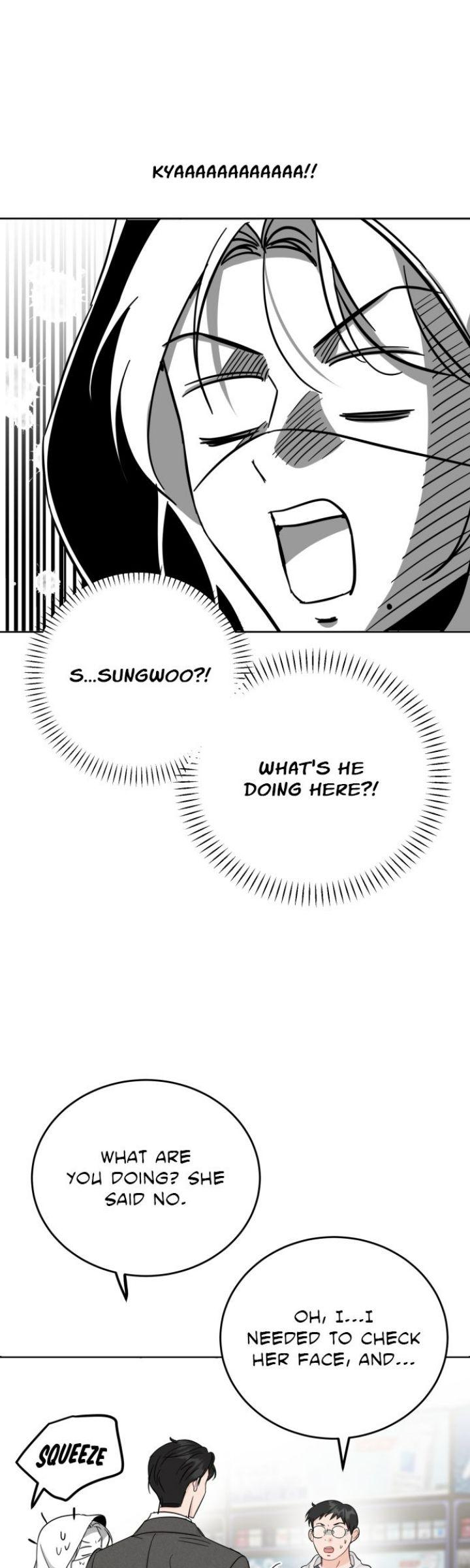 Chapter 53 - Image 29