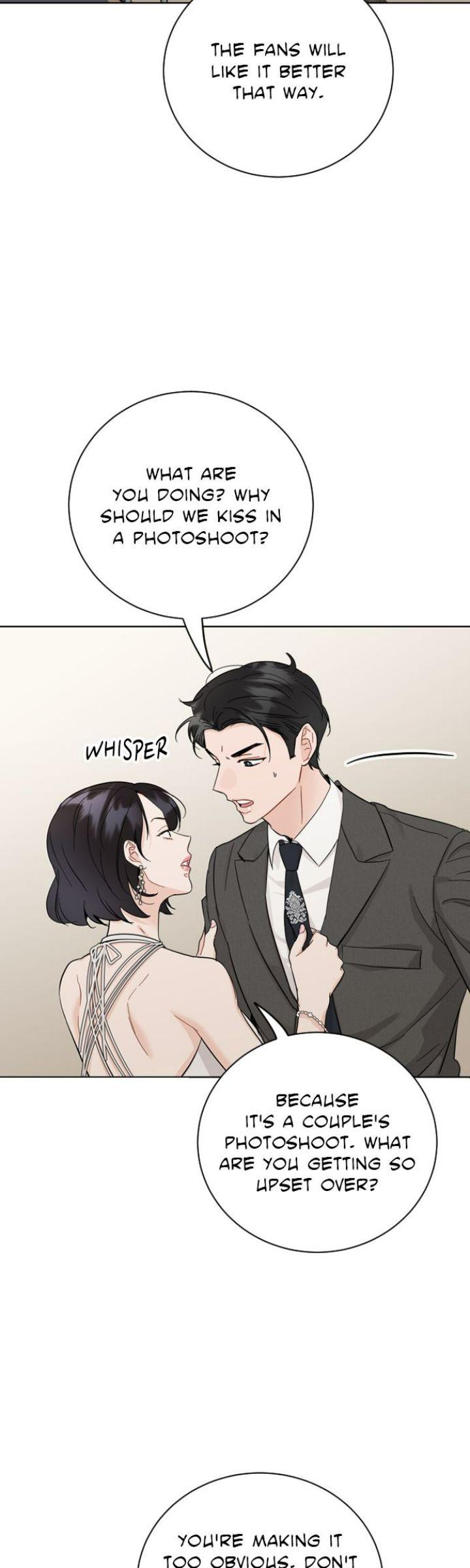 Chapter 53 - Image 3