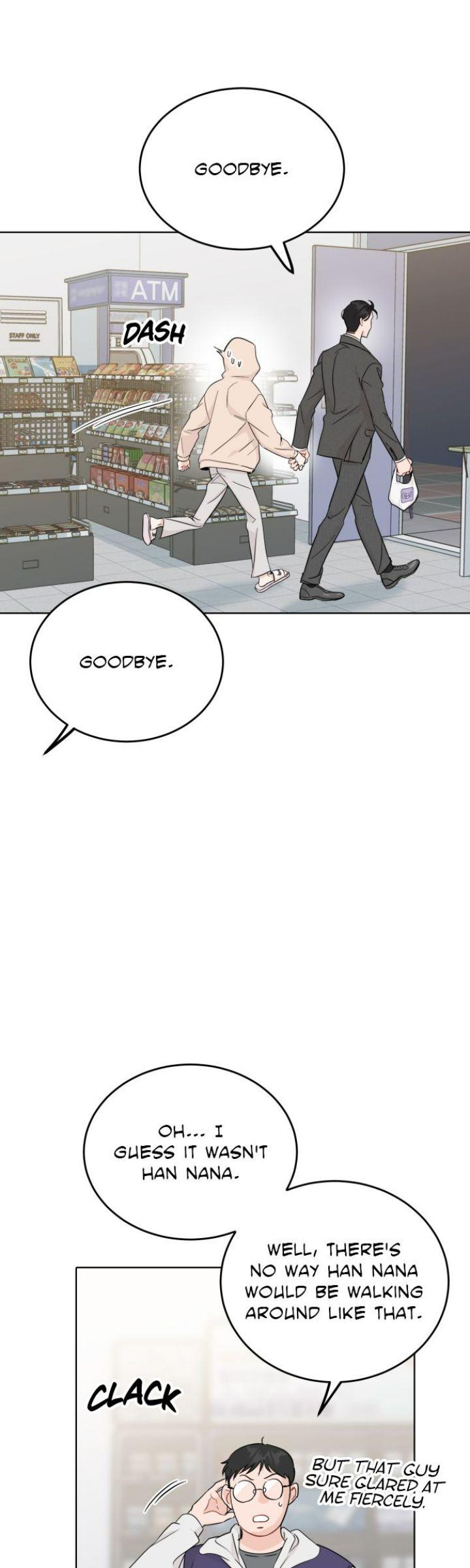 Chapter 53 - Image 33