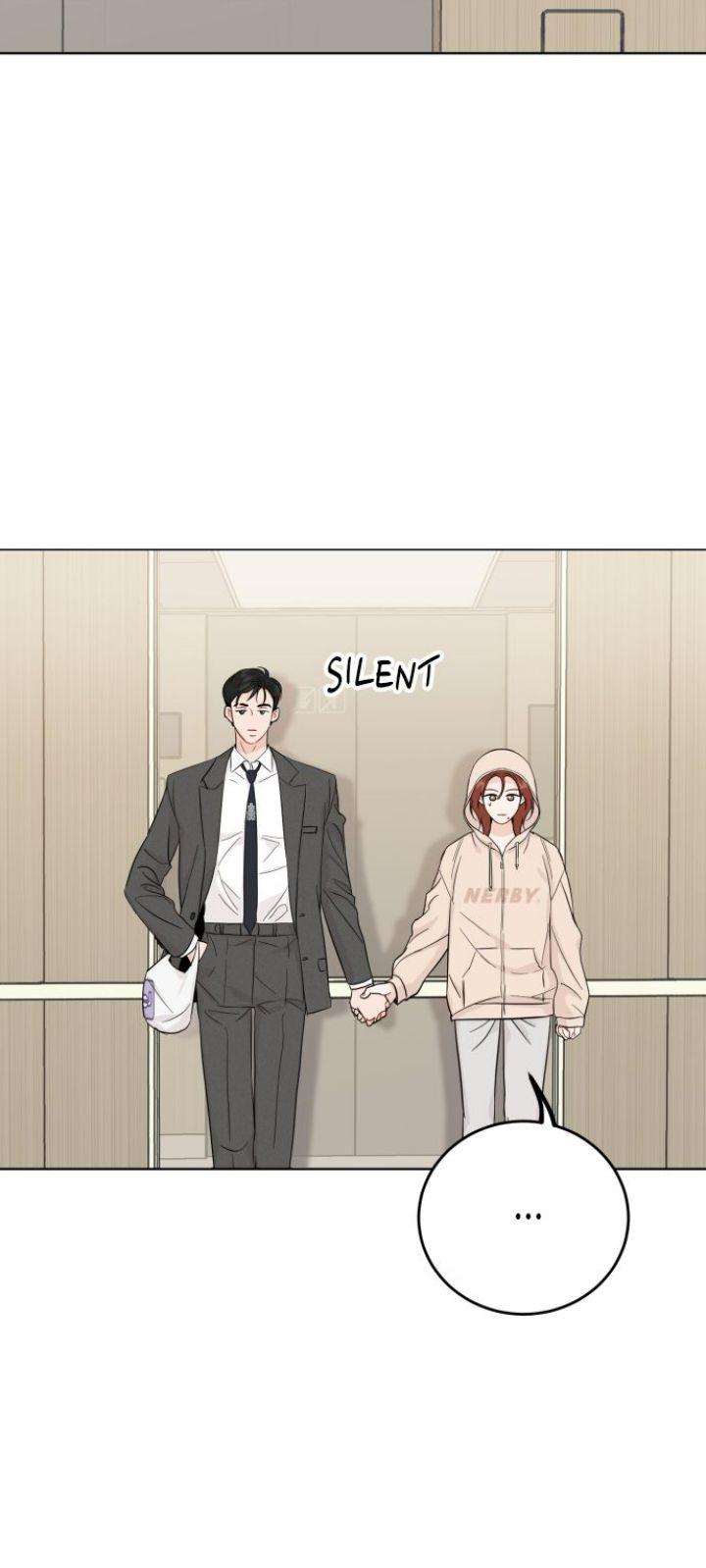 Chapter 53 - Image 35