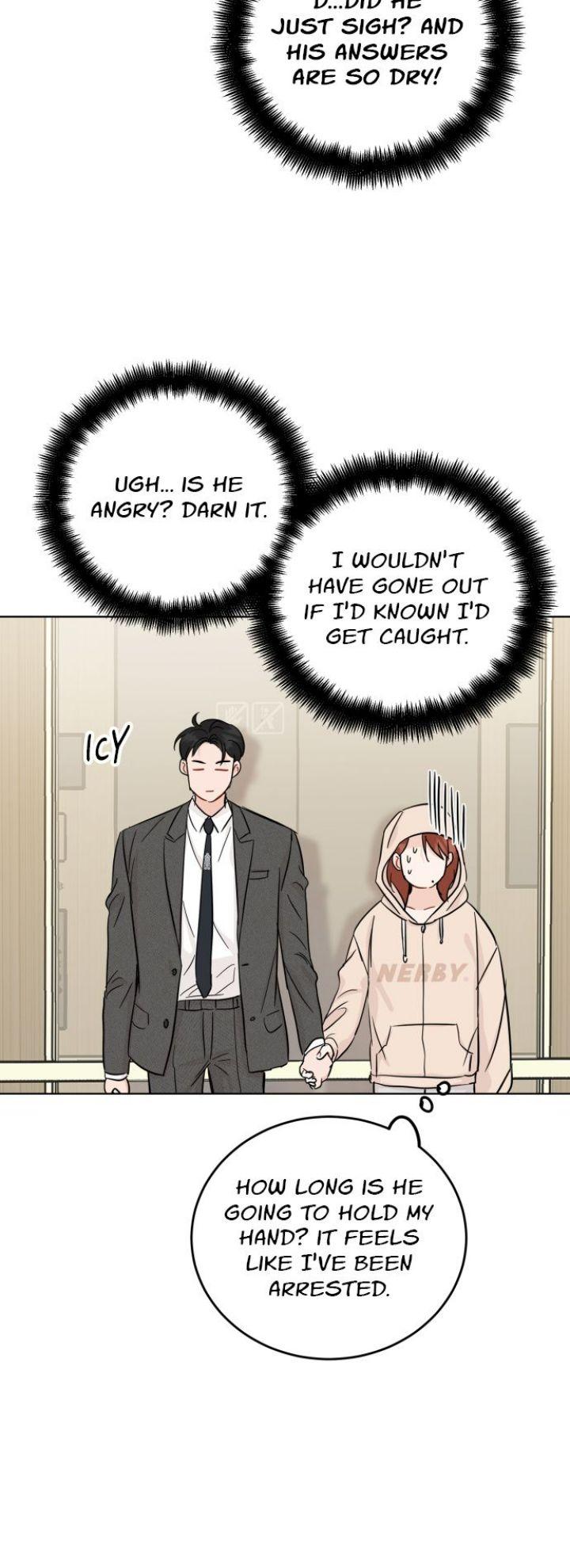 Chapter 53 - Image 38