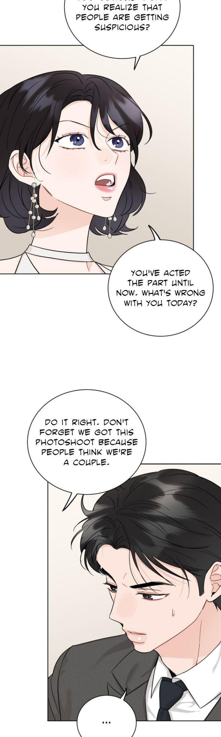 Chapter 53 - Image 4