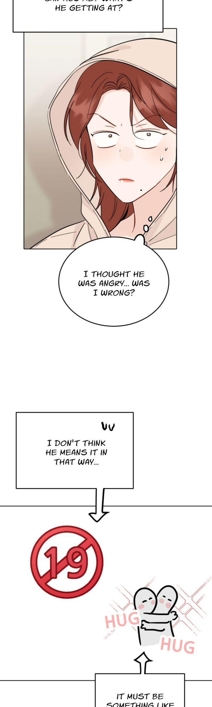 Chapter 53 - Image 44