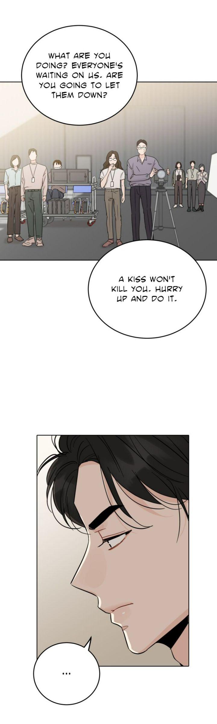 Chapter 53 - Image 6