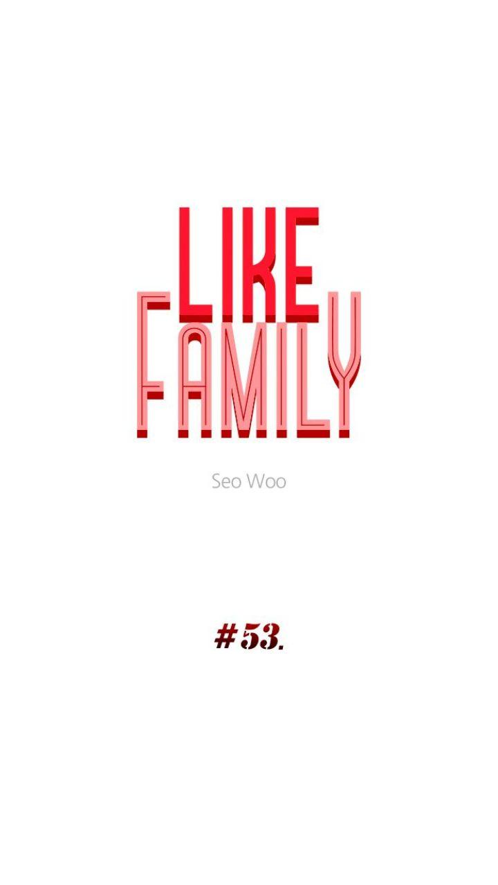 Chapter 53 - Image 7