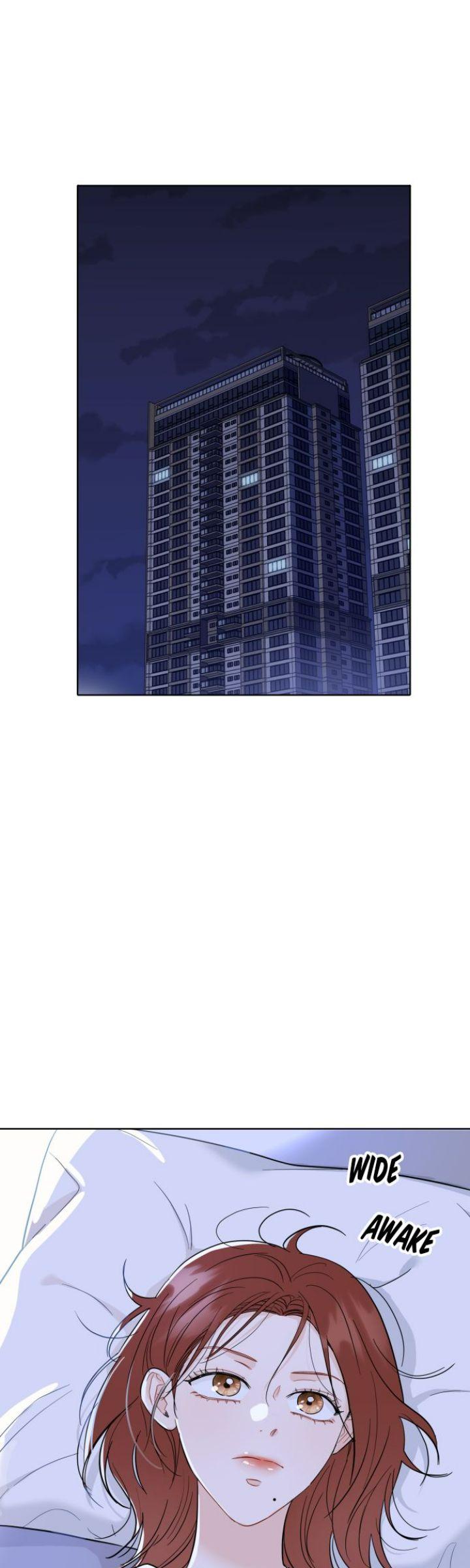 Chapter 53 - Image 8