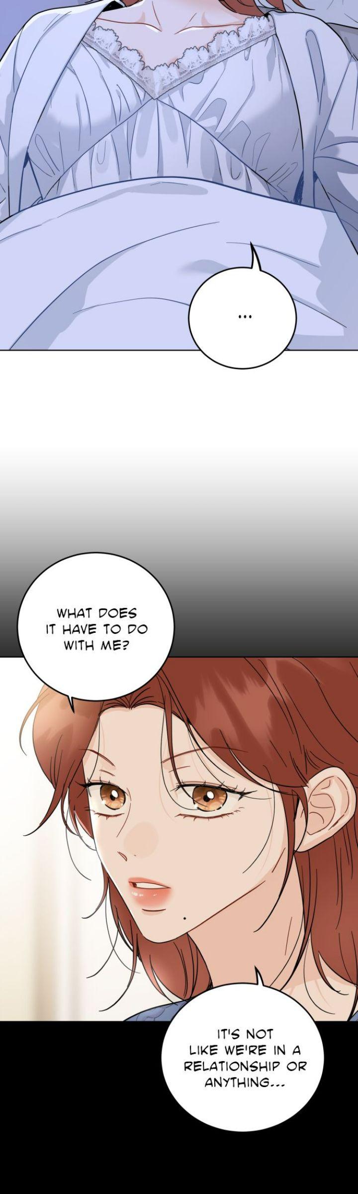 Chapter 53 - Image 9