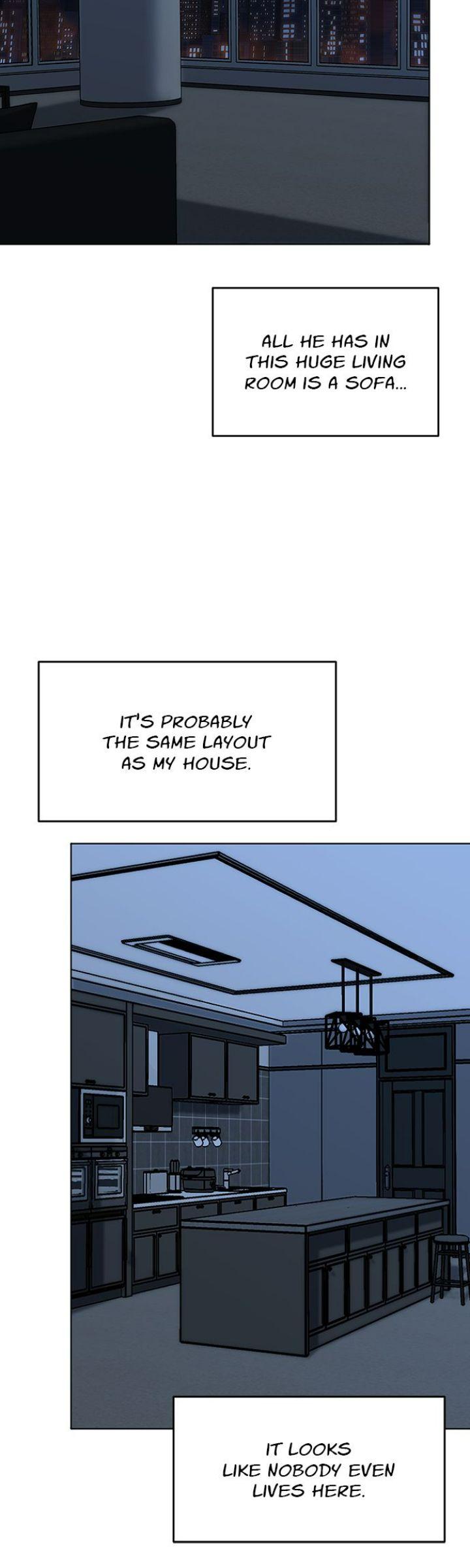 Chapter 54 - Image 18