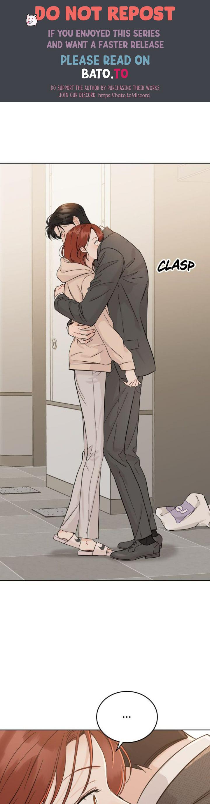 Chapter 54 - Image 2