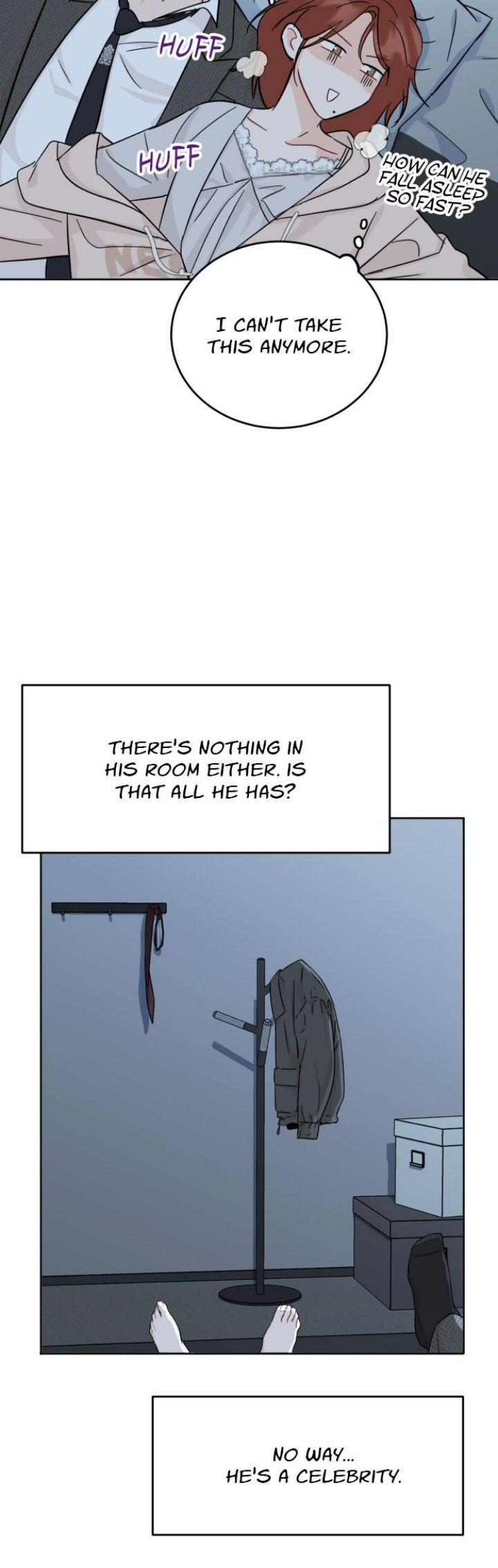 Chapter 54 - Image 23