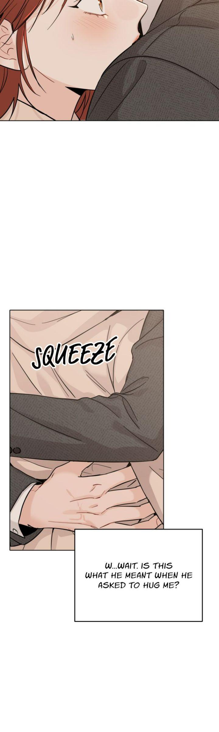 Chapter 54 - Image 3