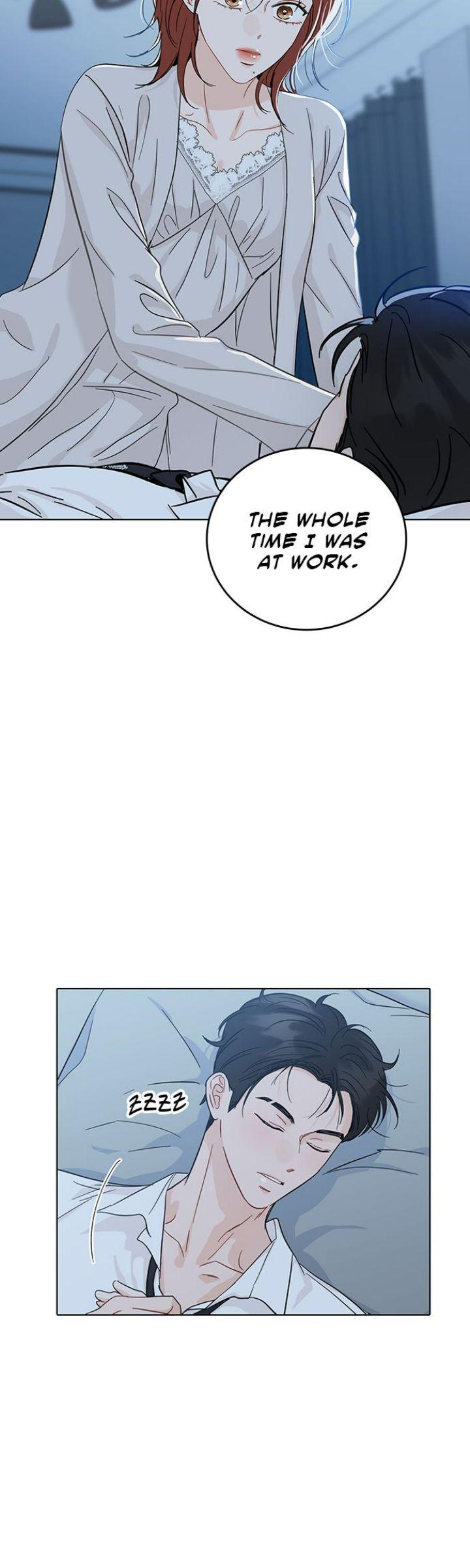 Chapter 54 - Image 35