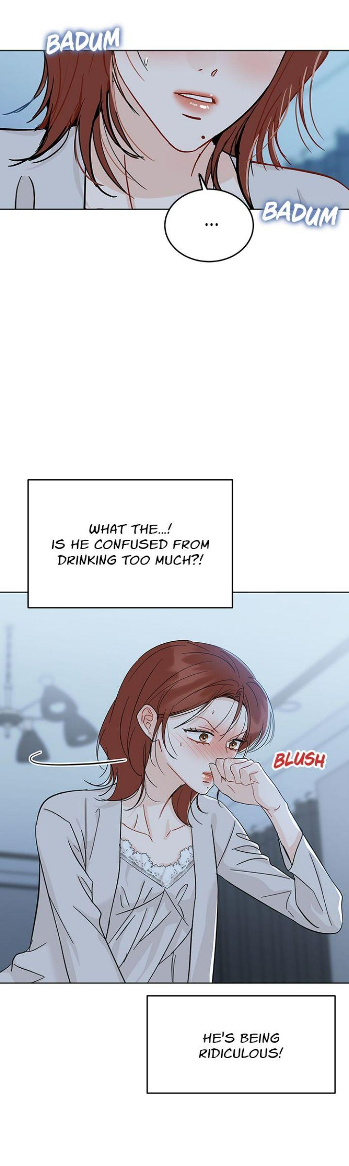 Chapter 54 - Image 36