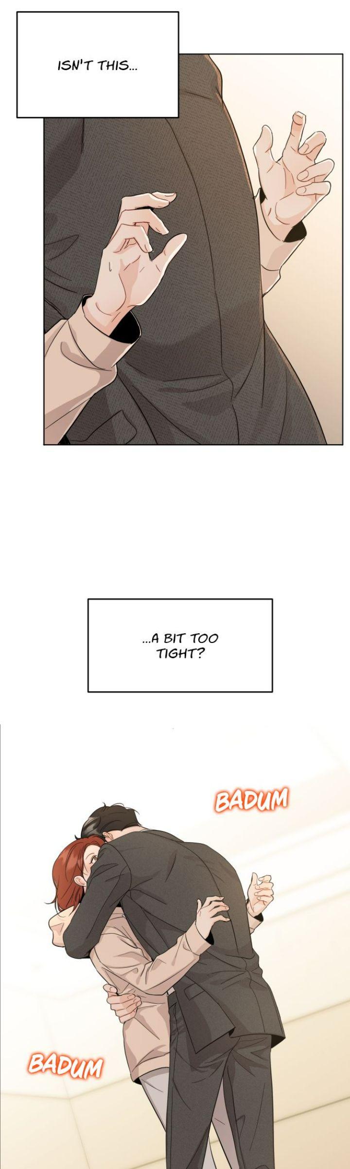 Chapter 54 - Image 4