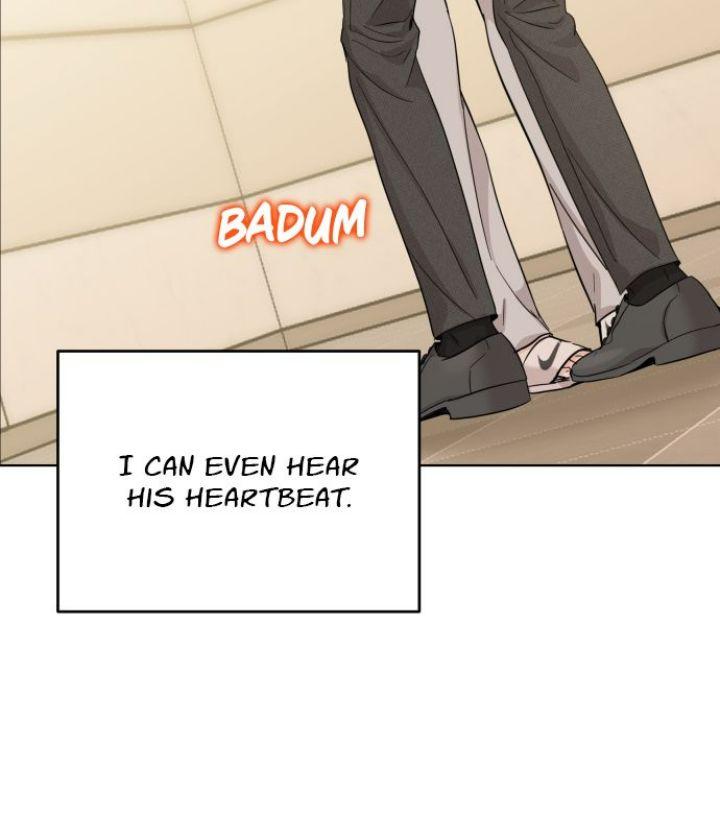 Chapter 54 - Image 5