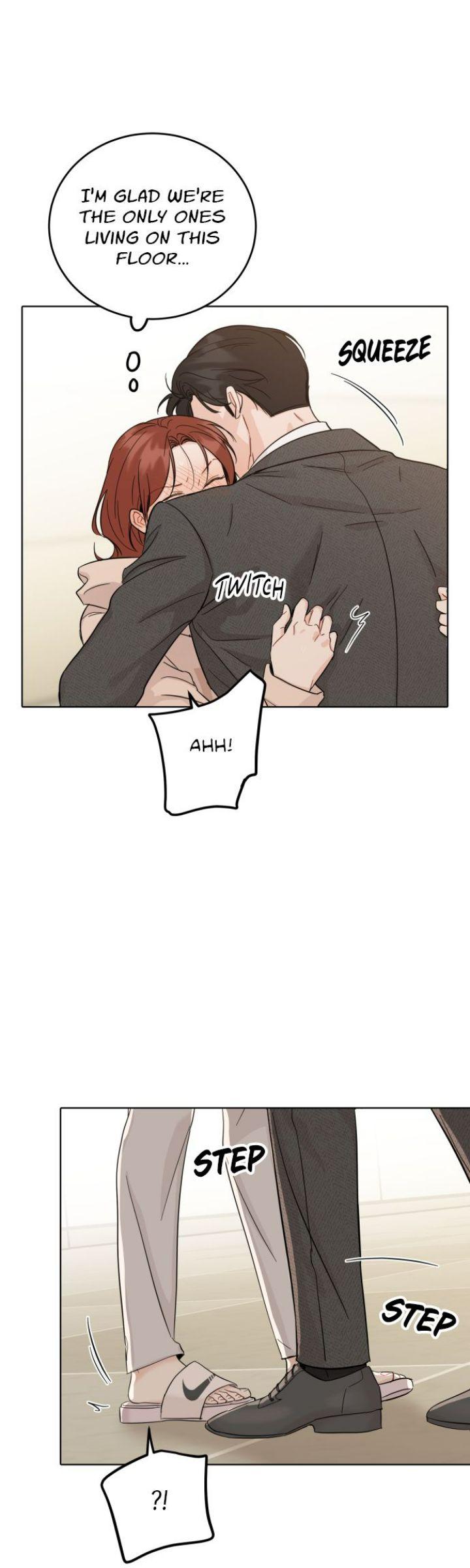 Chapter 54 - Image 6