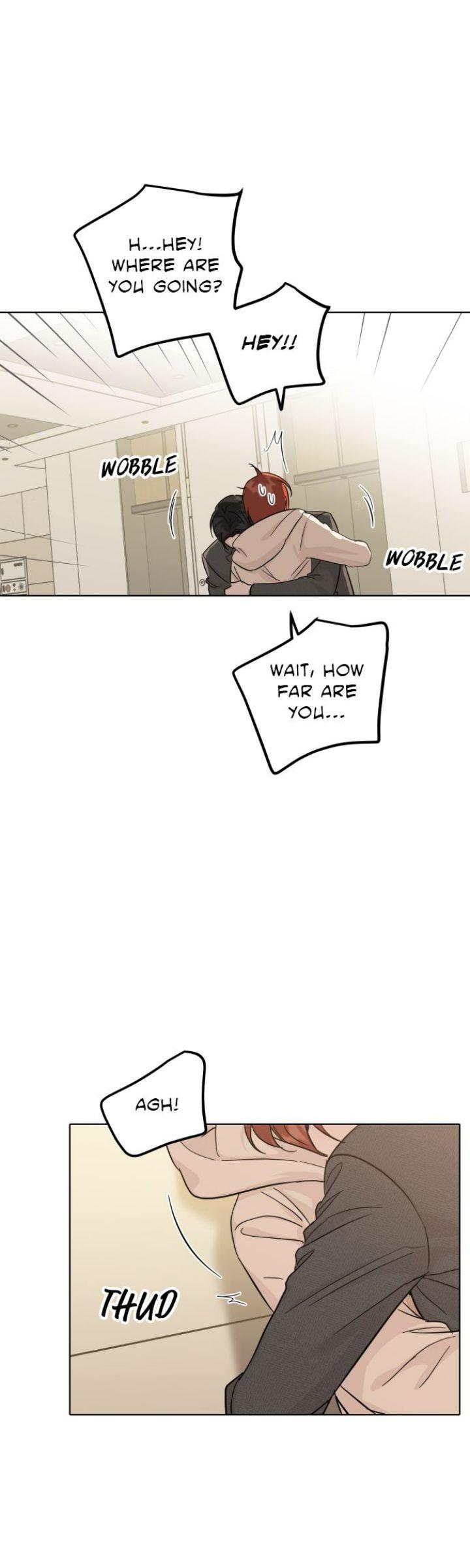 Chapter 54 - Image 7
