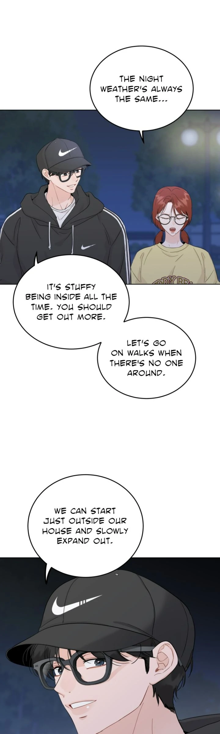 Chapter 58 - Image 11