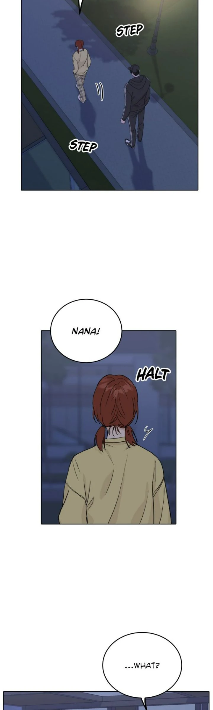 Chapter 58 - Image 18