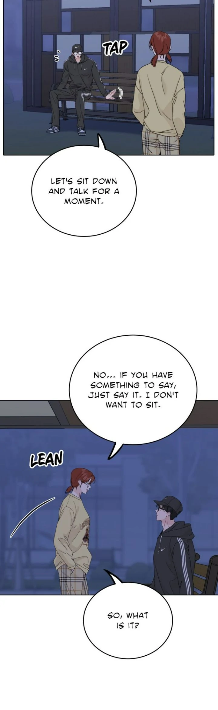 Chapter 58 - Image 19