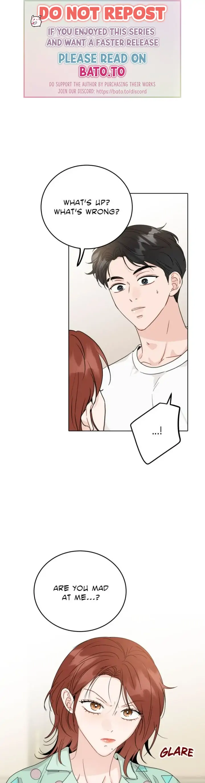 Chapter 58 - Image 2