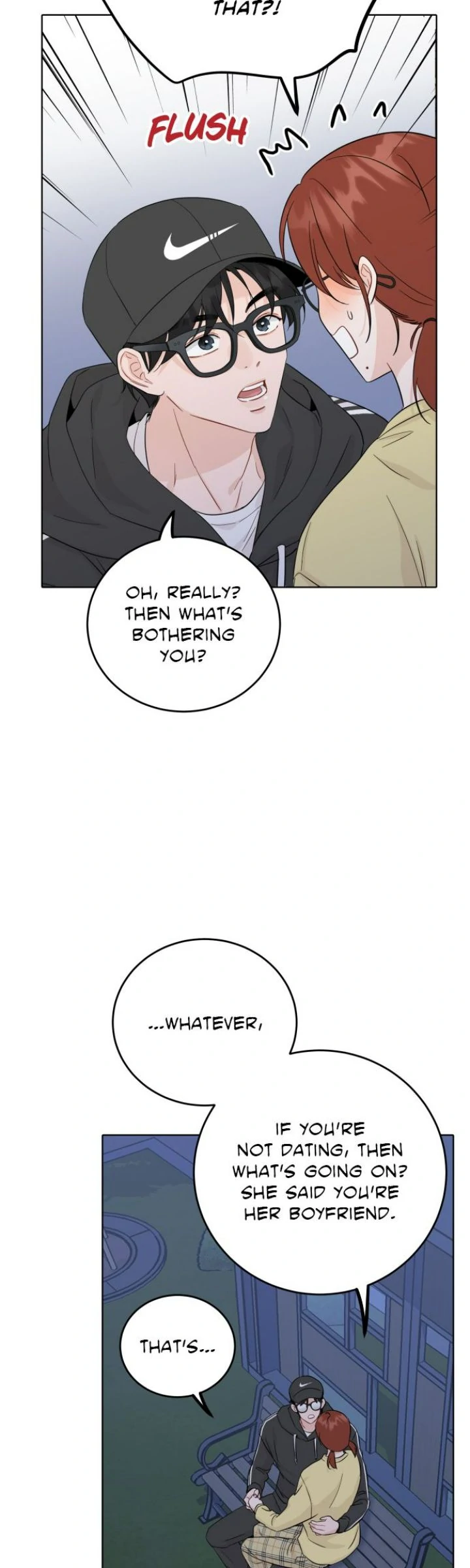 Chapter 58 - Image 22