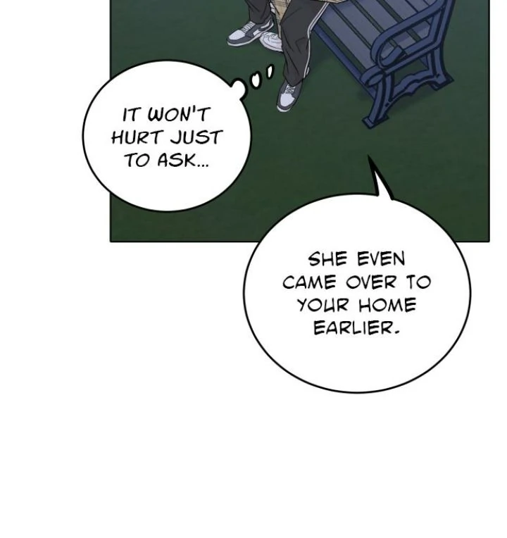 Chapter 58 - Image 23