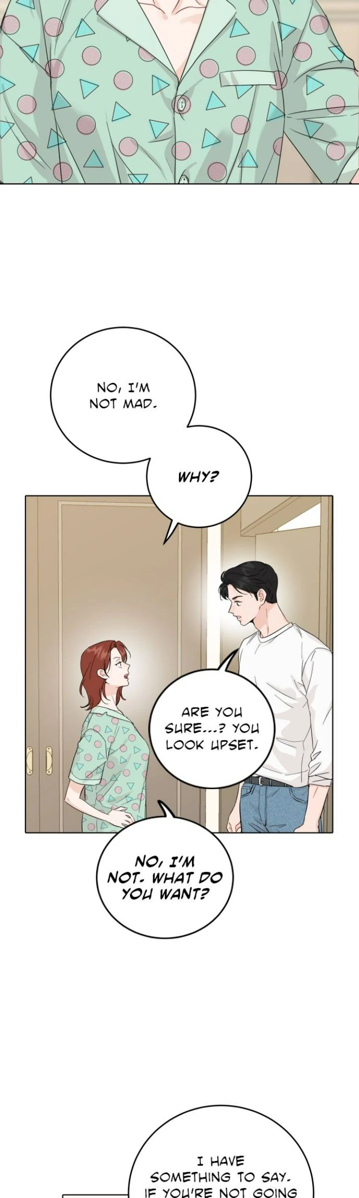 Chapter 58 - Image 3