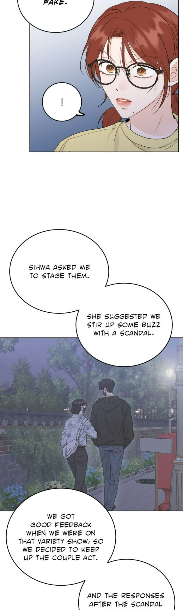Chapter 58 - Image 30