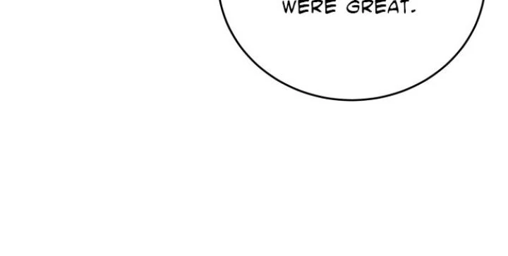 Chapter 58 - Image 31