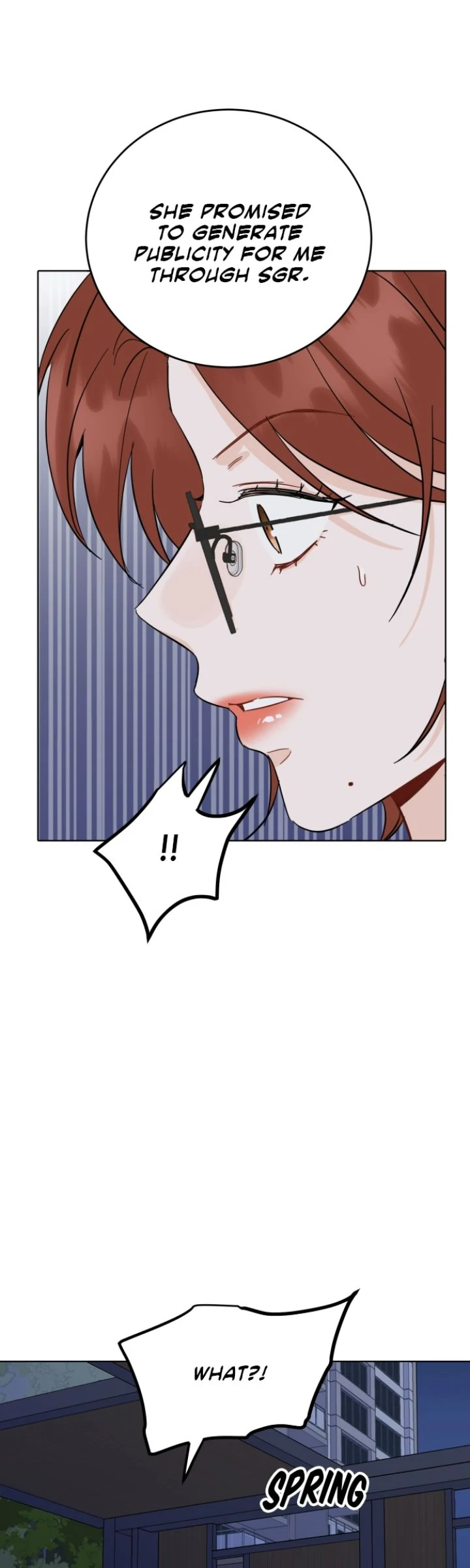 Chapter 58 - Image 36
