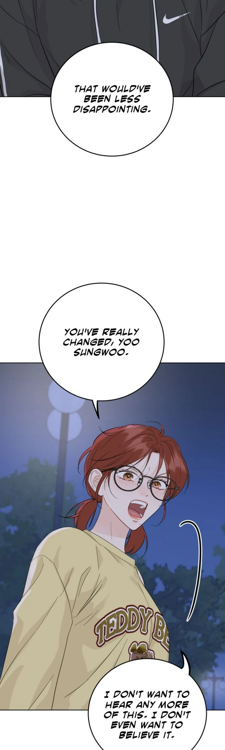 Chapter 58 - Image 39