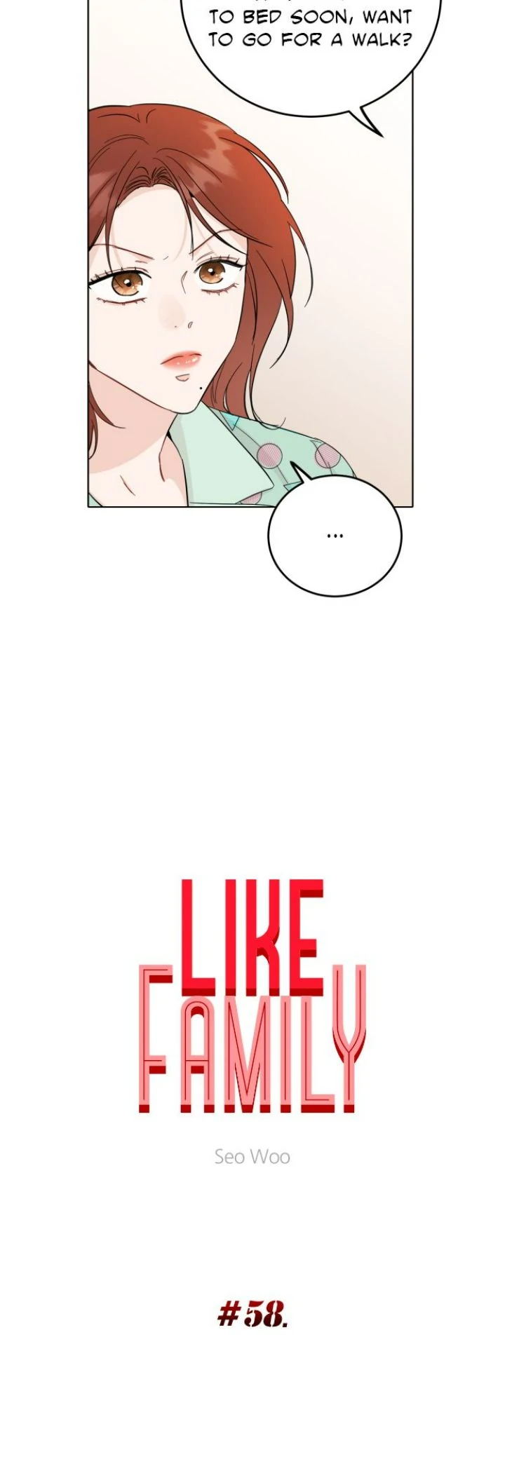 Chapter 58 - Image 4