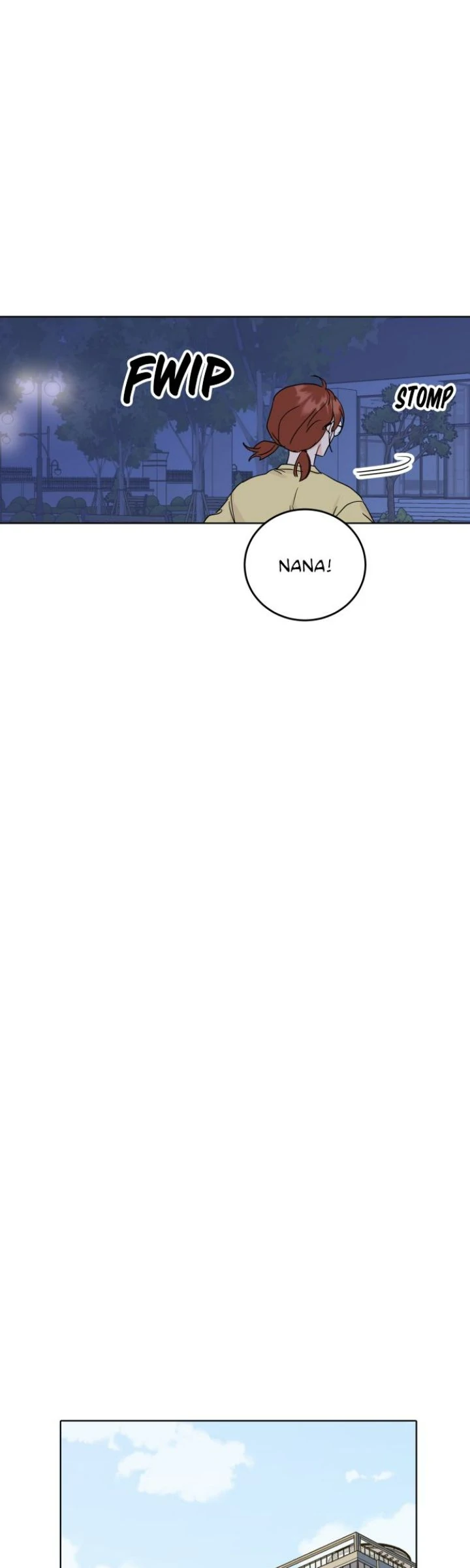 Chapter 58 - Image 41