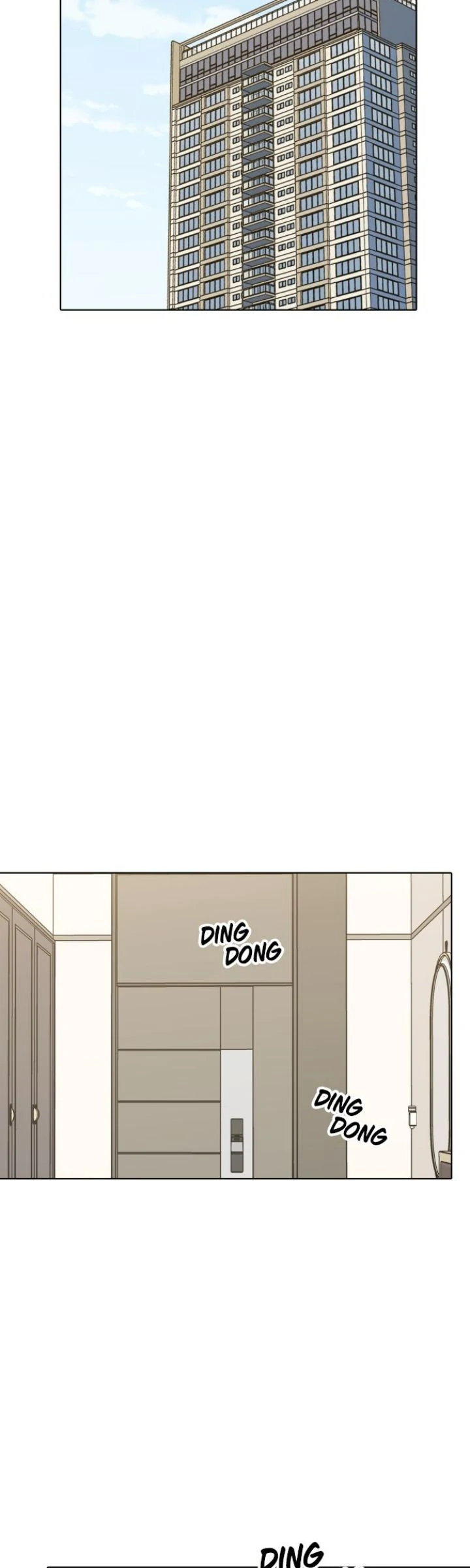 Chapter 58 - Image 42
