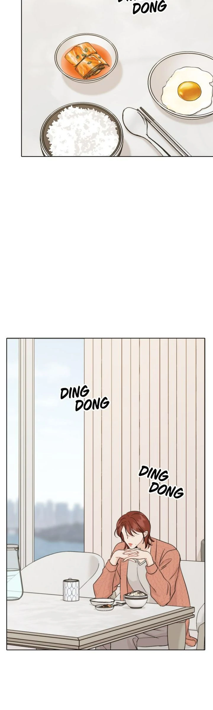 Chapter 58 - Image 43