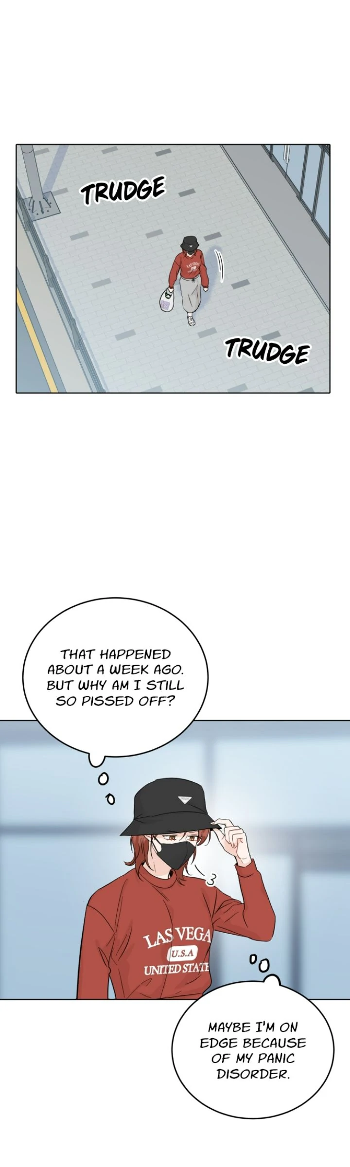 Chapter 58 - Image 46