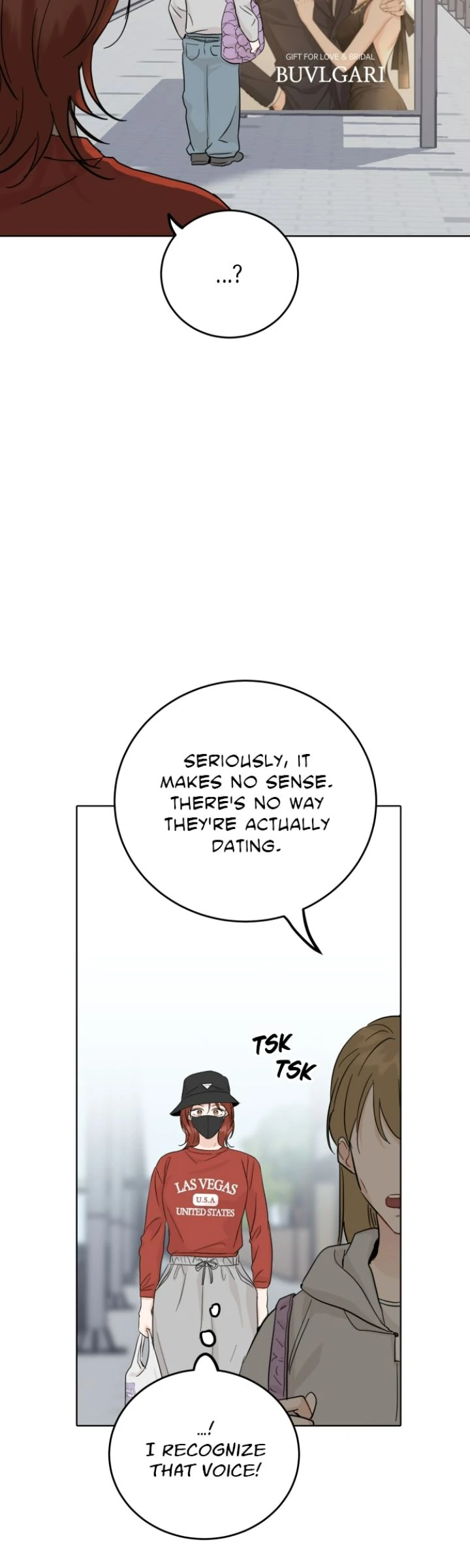 Chapter 58 - Image 49