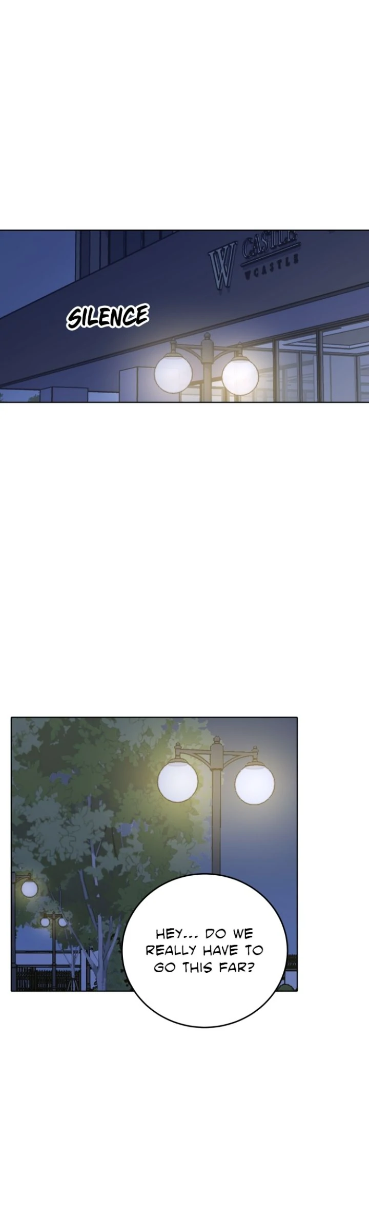 Chapter 58 - Image 5