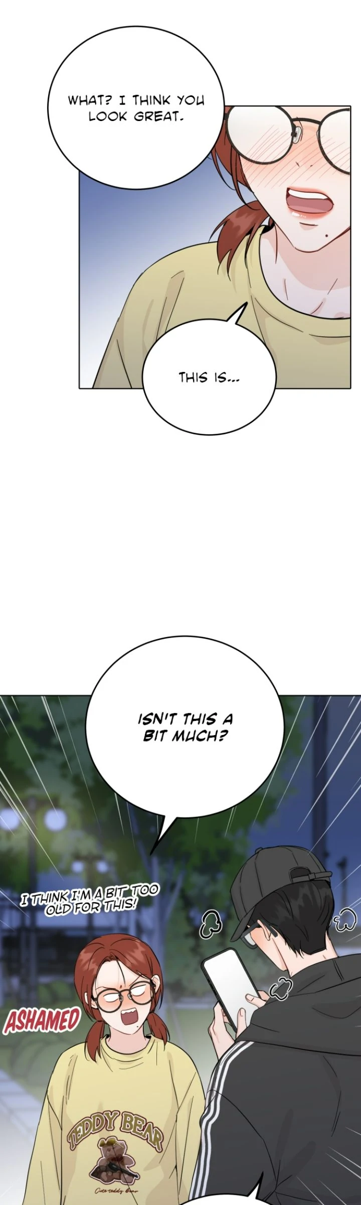 Chapter 58 - Image 6