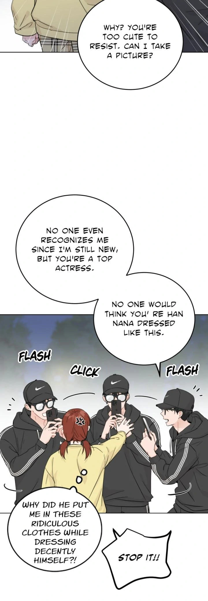 Chapter 58 - Image 7